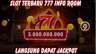 Apakah Aplikasi 777 Slot Terbukti Membayar