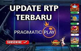 Cara Melihat Rtp Slot Hari Ini