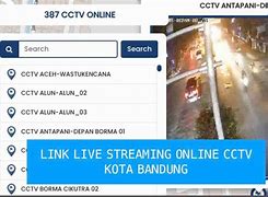 Cengkareng Cctv Live Streaming