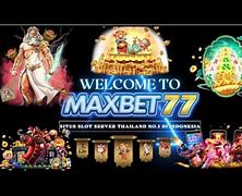 Doa Menang Jackpot Hari Ini Slot Mudah Jackpot