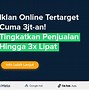 Harga Iklan Instagram Per Bulan