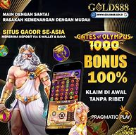 Kabar Slot Gacor Hari Ini Terbaru 2024 Terbaru Indonesia Terbaru