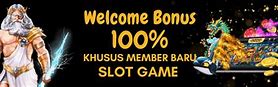 Permainan Baru Slot Domino Global Terbaru Dan Terpercaya Di Indonesia