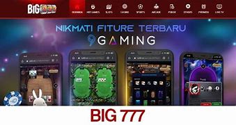 Situs Hoki Slot 777 Login Alternatif Hari Ini Live Score