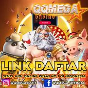 Situs Petarung Slot Gacor Hari Ini Terpercaya 2023 (Slot Gacor)