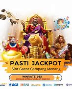 Slot Joker Majapahit Login Link Alternatif Login Terbaru Dan Daftar