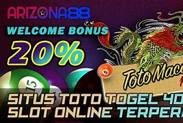 Slotsaja Togel Alternatif Link