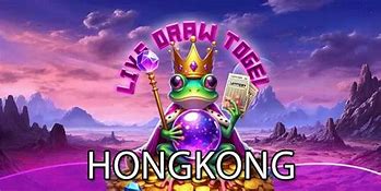 Togel 2862 Live Draw Hk Tercepat